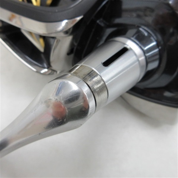 １３ステラＳＷ８０００ＨＧ